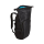 Thule EnRoute 15.6" 25L czarny TECB125 3203904 - 1240491 - zdjęcie 3